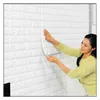 /product-detail/factory-supplier-colors-strong-adhesive-pe-foam-brick-wallpaper-modern-waterproof-3d-wallpaper-60775425879.html