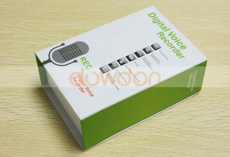 012 8GB digital voice recorder 8026 140708 (1).JPG