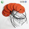 silicone band heating elements 12v marine water heater