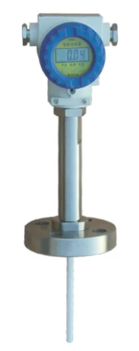 High Temperature Boiler, GLTV7G - detail 6