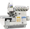 700-6-02 3-needle 6-thread overlock sewing machine