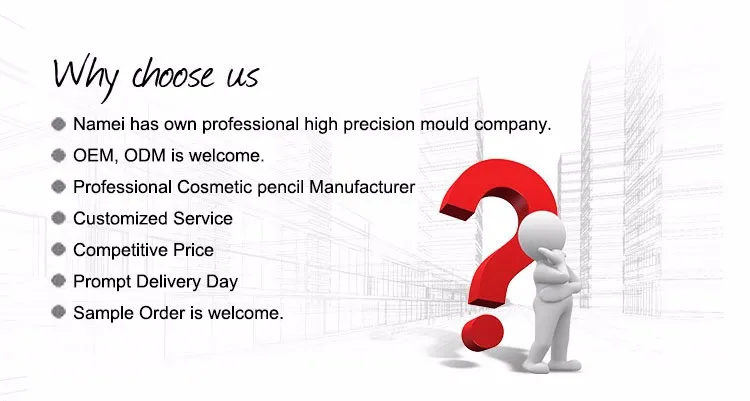 long lasting eyeliner pencil