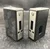 hottest and newest!kindbright1:1 clone sva box mod/sva bottom feeder box mod /sva box mod with dna 75 chip for sale .