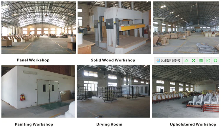 holiday inn hotel bedroom furniture