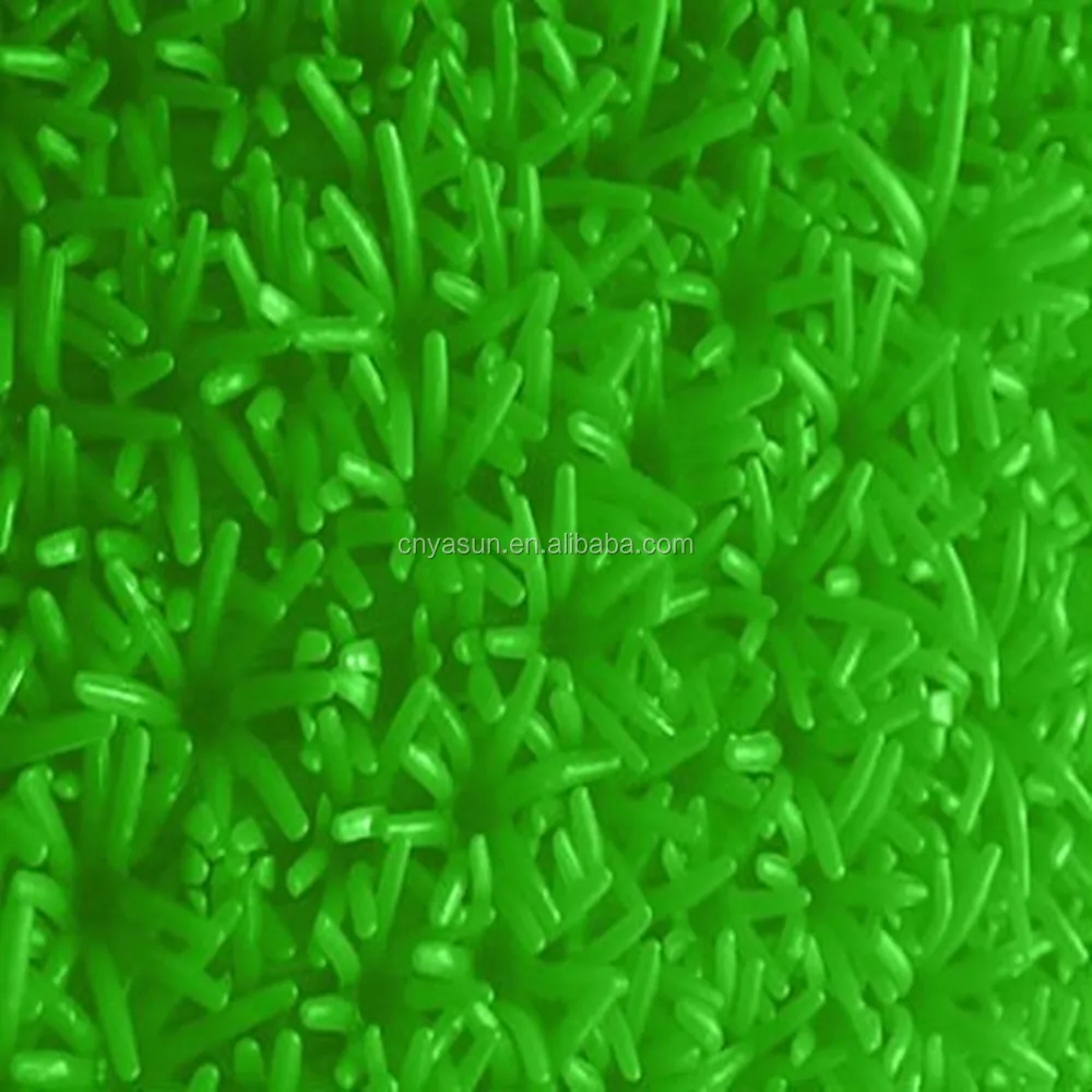 PE-plastic grass-carpet.jpg