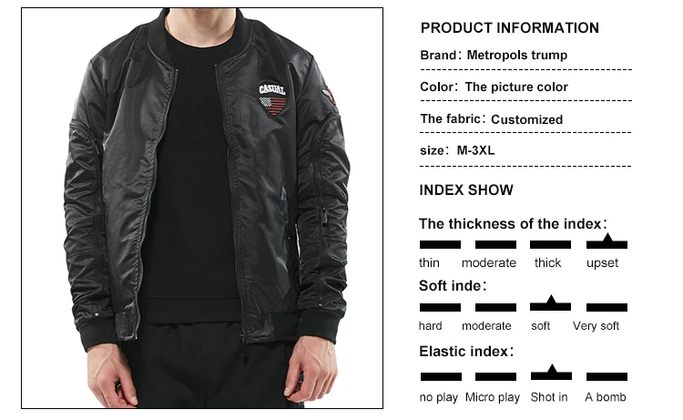 Bomber-jacket-8_02.jpg