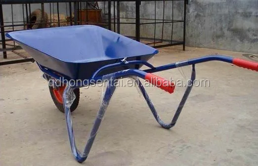 WB1206  WB2204 heavy duty concret metal japanese model wheelbarrow for sale.png