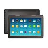 MW13 Octa Core RK3368 CPU Android 5.1 Full HD LCD Screen 13.3 Inch ECO Slim Tablet
