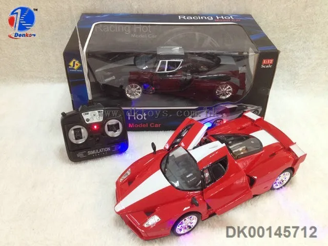 donk rc cars for sale