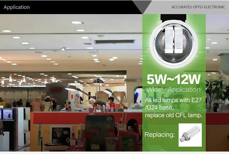 g24LED LAMP (11).jpg