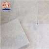 Eson Stone Emelas Beige Light Slabs & Tiles, Myra Light, Moonlight Beige Light
