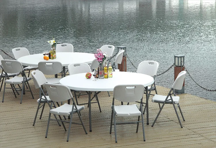 folding chair (6).jpg