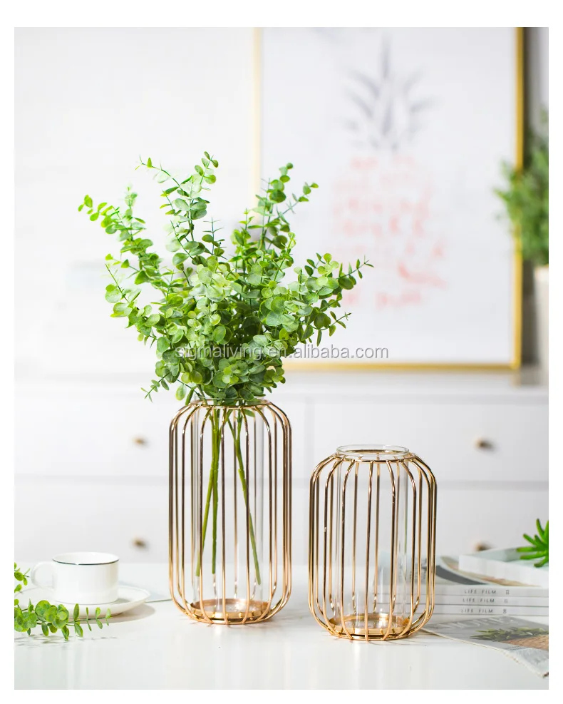 金属花瓶植物持有人盆栽植物持有人花盆模具 Buy 花盆植物持有人 金属花瓶 花瓶product On Alibaba Com