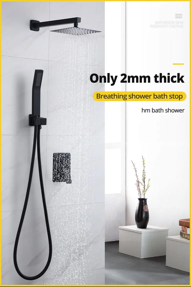 HM-808001-black_01.jpg