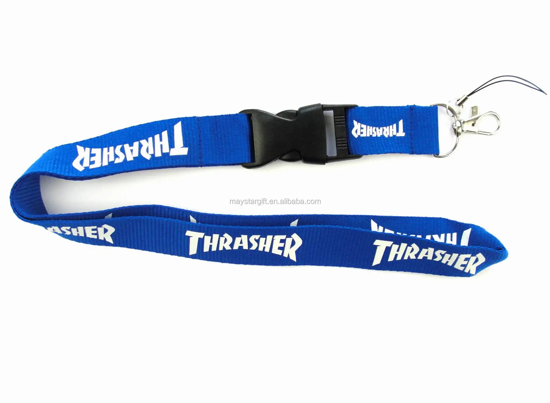 Thrasher Lanyards At Stocks For Sale Buy Thrasher Lanyard Inventory Lanyards Stocks Lanyards Product On Alibaba Com