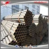 Black Pipe Black Tube ! Carbon Pipe/2 Inch Black Iron Pipe Specifications/Schedule 80 Carbon Steel Pipe Price