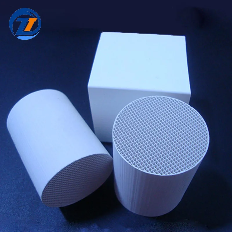 керамический фильтр катализатор. керамический катализатор. прием катализаторов пермь. катализаторы керамика. ремонтный катализатор 150 мм дизель.