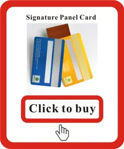 signature panel card.jpg