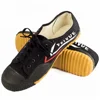 Black feiyue top one shoes feiyue shoes for sale