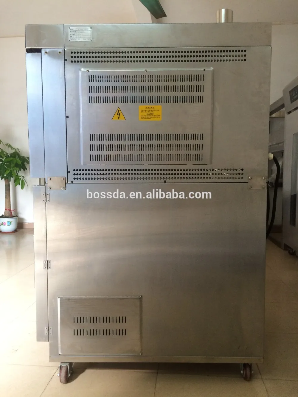 Gas Convectional Oven/convection Baking Oven/convection Oven Buy Gas