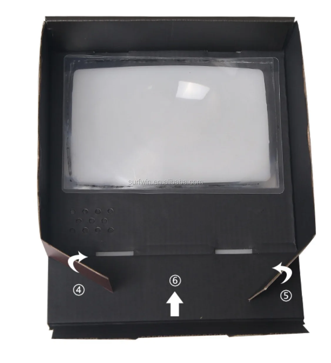  2018-03-22 2.47.50.jpg