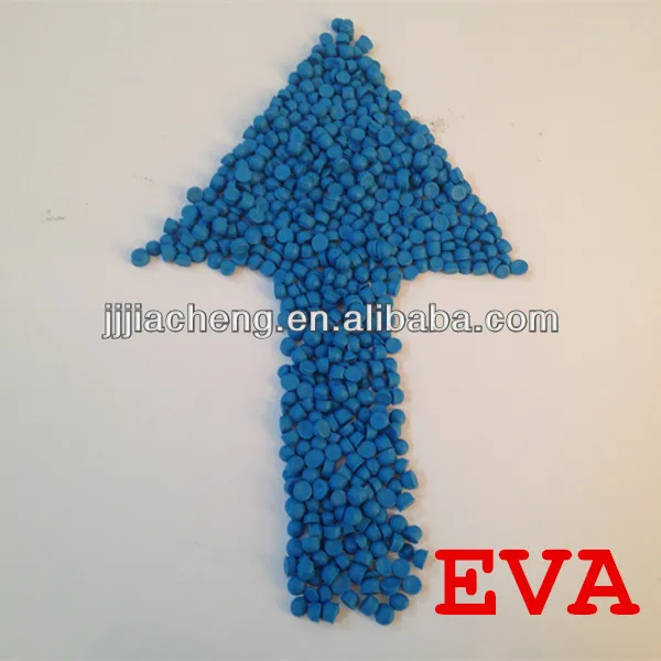 JC-A5271 BLUE