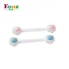 Multi-function Infant Cabinet baby products of all types Baby Safety Locks