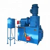 Medical Waste Incinerator for home smokeless garbage incinerator price