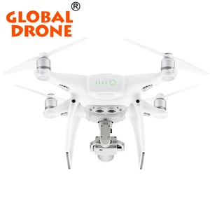 DJI Phantom 4 Pro Drone