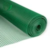 Factory wholesale powder coated welded wire mesh