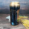 Pasteurimd Beer Processing Type And Beer Product Type Beer