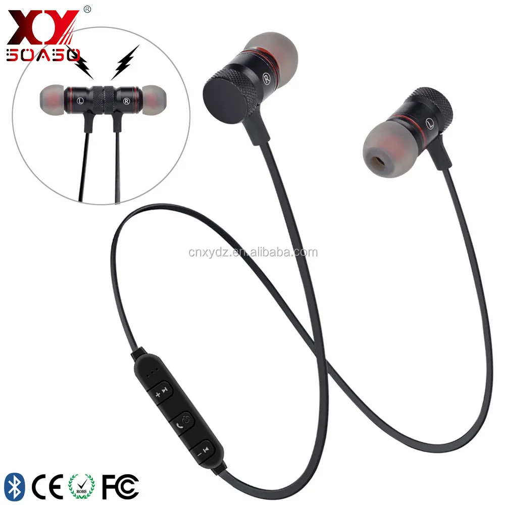 

Carry Case And Various Super Bass In-Ear Noise wireless Cancelling Cheapest Earphone Brands headset, N/a