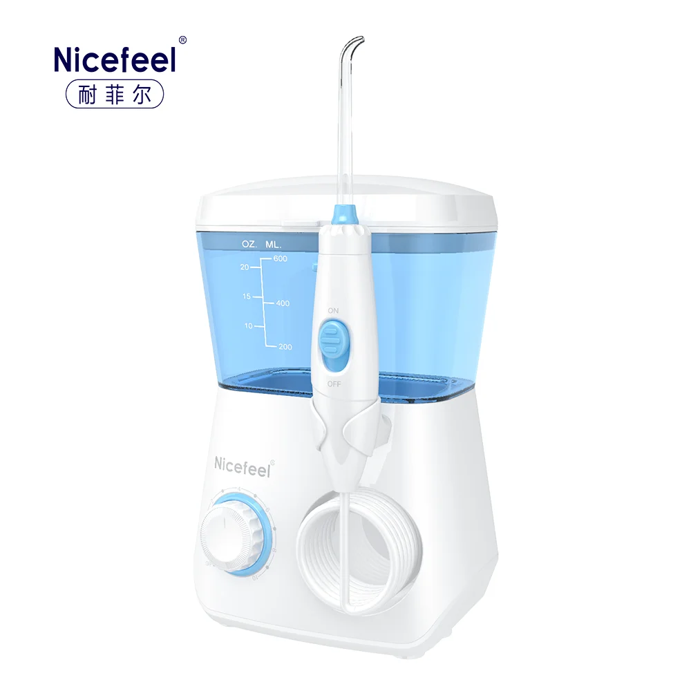 
breath mouth spray hygiene kit teeth whitening kit oral irrigator dental spa 