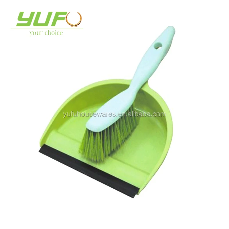 dustpanbrush(big)YFU-9141A.jpg