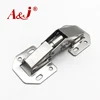 /product-detail/free-open-bridge-style-90-degree-cabinet-concealed-frog-hinge-60678095716.html