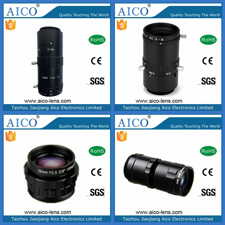 c mount lens series 5.png