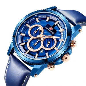 Custom Logo Male Brand Men Watch In Wristwatches Hot Selling Skeleton Hand  Watches Wholesale For Man
