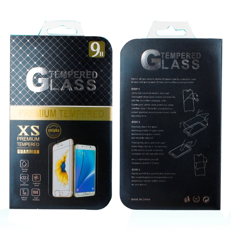 screen-protector-box3.jpg