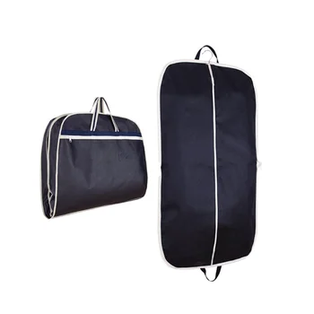 luggage cloth cover