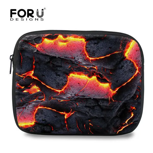 

10 inch neoprene laptop case,laptop charging case