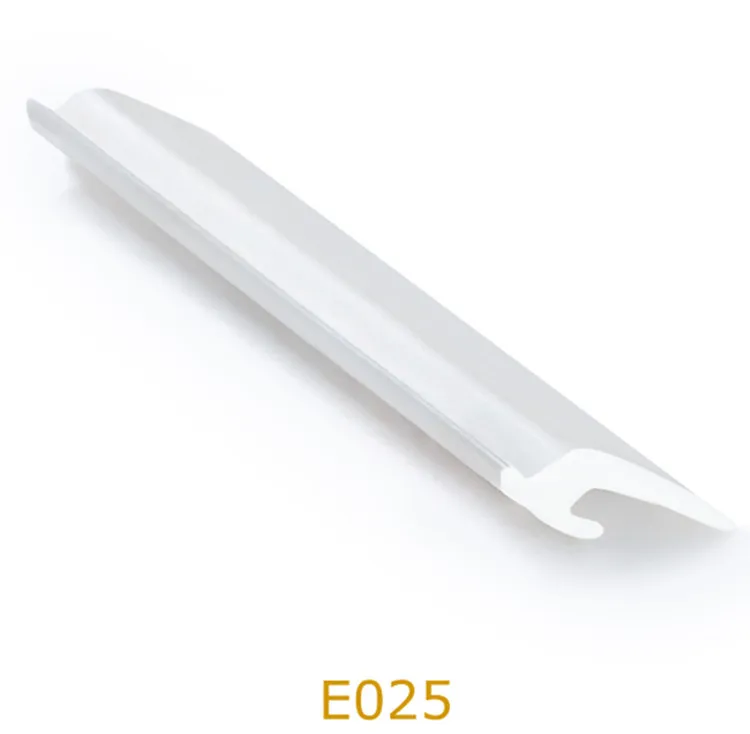 E025 750