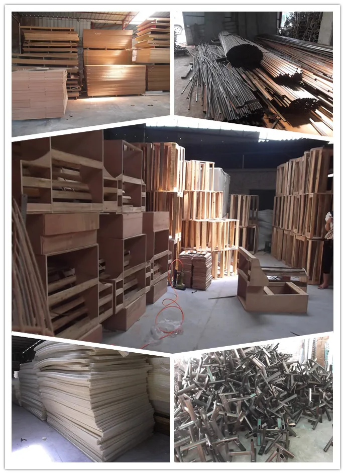 materials.jpg