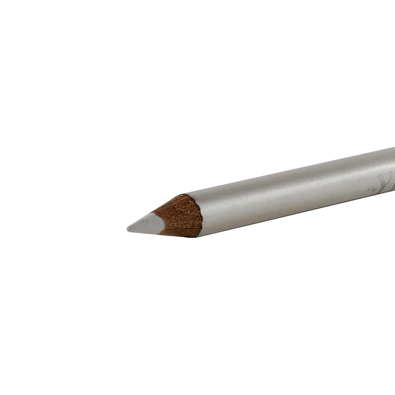 Yilong High Quality Eyebrow Pencil For Tattoo Perfect Cosmetics Pencil