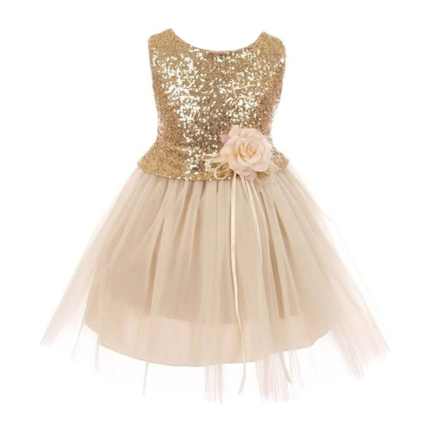 glitter dress size 18