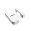 KERUI Wireless GSM Home Security Windows/ Door Sensor