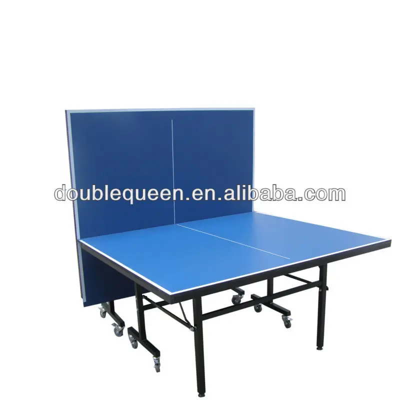 Joerex Table Tennis Table Buy Joerex Table Tennis Table Glass Table Tennis Table Table Tennis Stand Product On Alibaba Com