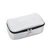 Travel Cooler Bag Insulin Diabetic Bag Insulin Cooler Case for 24 Hours with Ice Packs