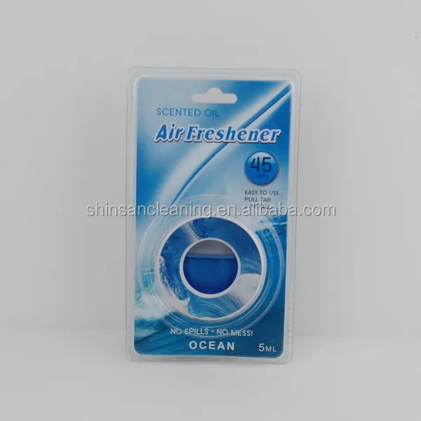 2022 Best Seller Liquid Air Freshener/car Air Freshener Vent/car Air