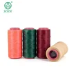 waxed linen beading twine thread