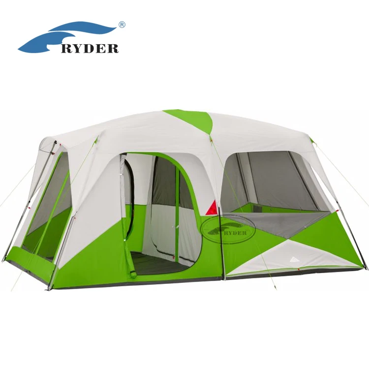 Professional China Manufacturer Produce Camping Equipment Outdoor